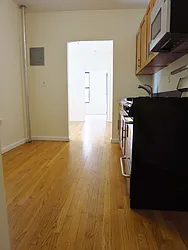 Rented by City & Suburban