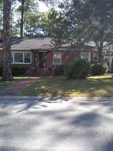 1706 Saint Marys Dr, Waycross, GA, 31501