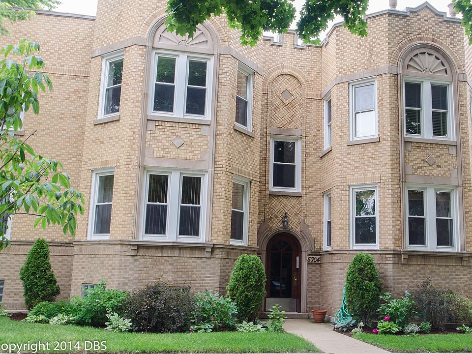 1st image of 5700 N Campbell Ave #2