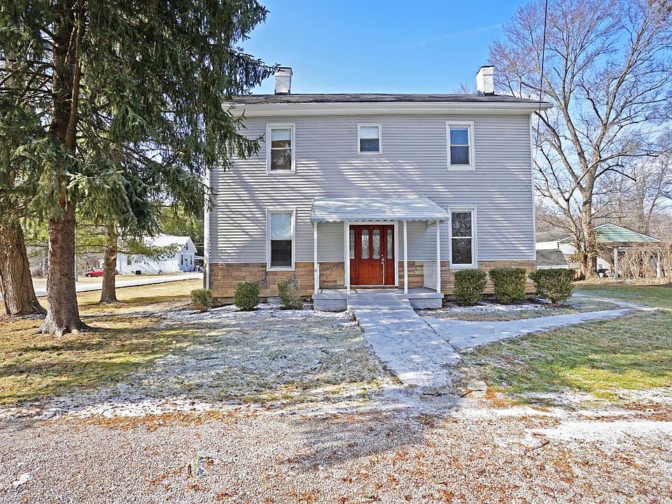 1st image of 7907 Kilgour St