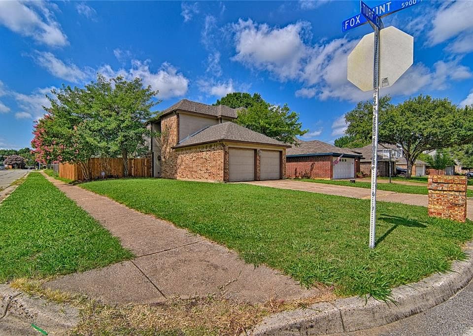 1st image of 2200 Turf Club Dr