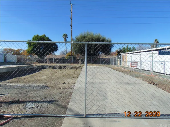 585 Castille Dr, Hemet, CA 92543