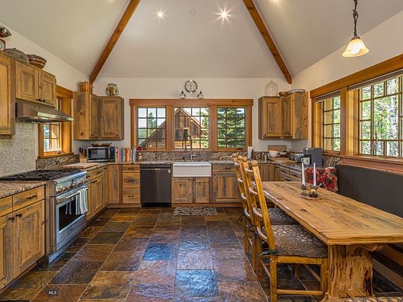 51st image of this home