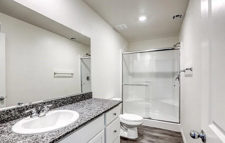 1161 Meadow Sparrow Pl — Photo 18