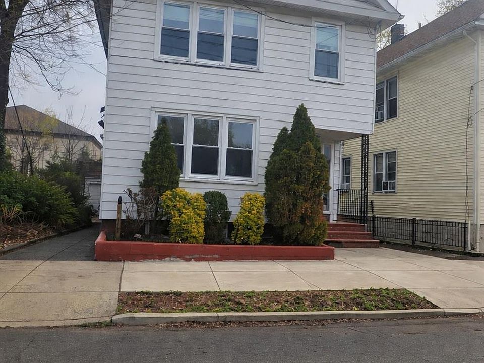1st image of 65 Hale St