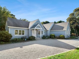 71 Sebonac Inlet Rd, Southampton, NY 11968