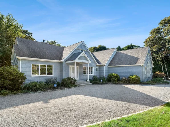 71 Sebonac Inlet Rd, Southampton, NY 11968