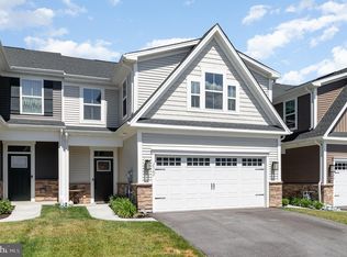 2342 Caroline Ln, Harrisburg, PA 17110