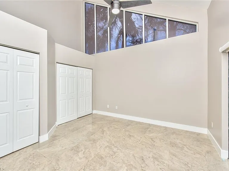 4436 Preserve Way #9-D — Photo 13