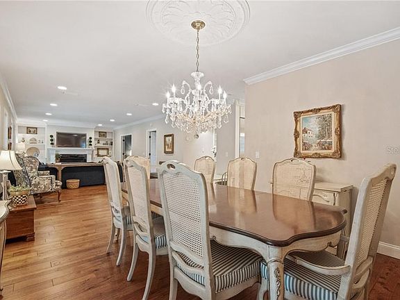 5th image of 2511 Cozumel Dr
