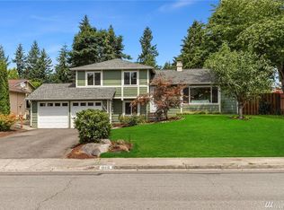 13010 SE 188th St, Renton, WA 98058