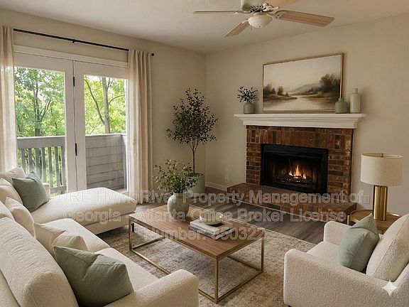3rd image of 129 Warm Springs Cir