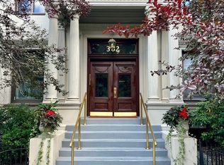 382 Commonwealth Ave APT 53, Boston, MA 02215