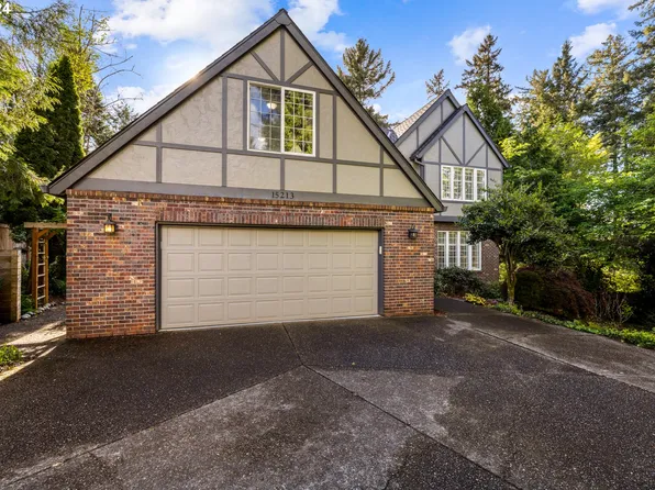 15213 Candlewood Ct, Lake Oswego, OR 97035
