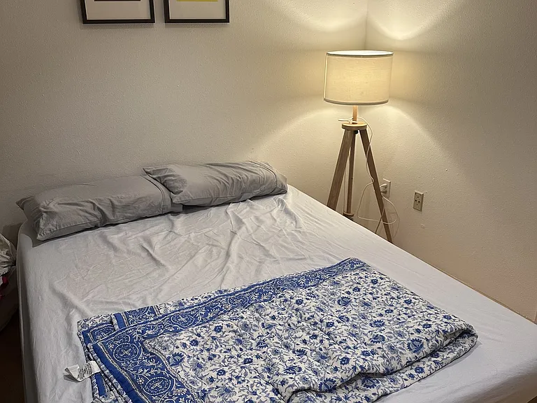 18 Lansing St #304 — Photo 6