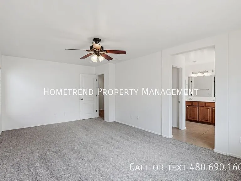 3855 E Santa Fe Ln — Photo 10