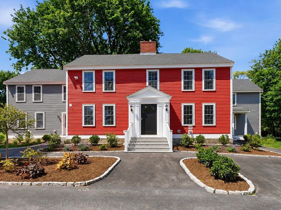 1st image of 164 Main Street #2