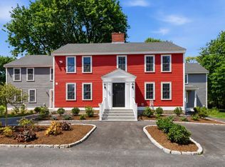 164 Main St #2, Westford, MA 01886