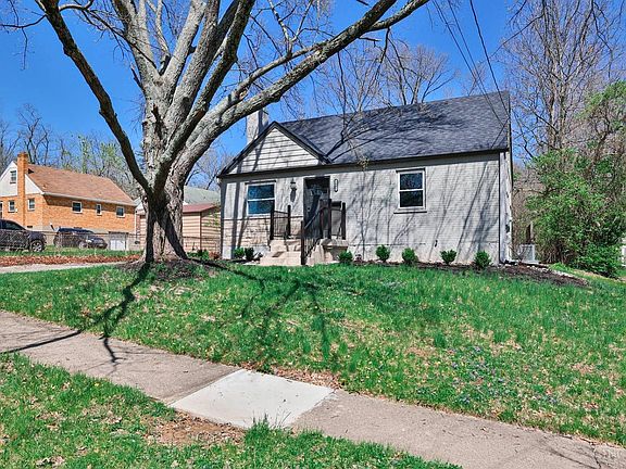 2nd image of 3546 Kenoak Ln