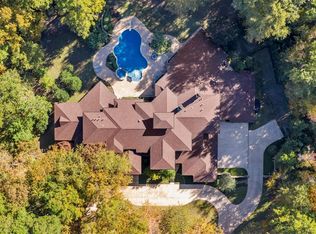 531 Contenders Way, Tyler, TX 75703