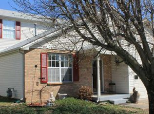 105 River Bend Rd, Hendersonville, TN 37075