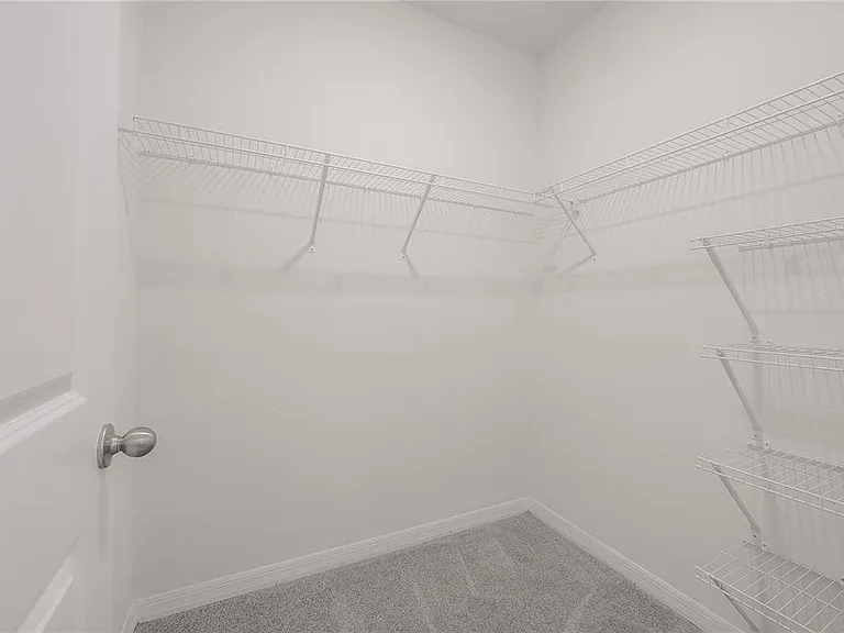 16701 Maude Dr — Photo 36