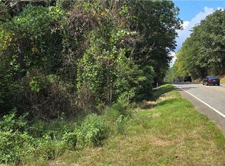 Lot2&3 Ga #2-3-140, Canton, GA 30114