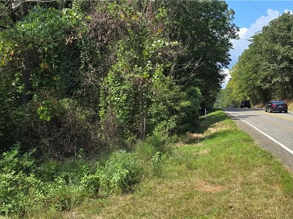 Lot2&3 Ga #2-3-140, Canton, GA 30114