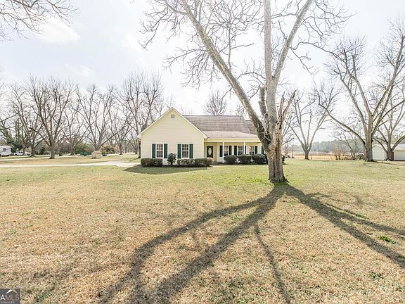 2nd image of 101 Creigh St