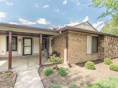 800 Pine Needles Dr, Dayton, OH, 45458