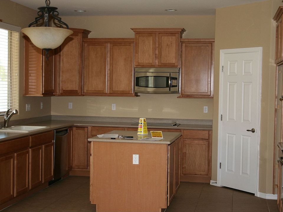 2nd image of 5129 W Trotter Trl