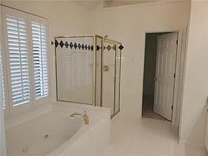3715 Ridgeside Ct — Photo 31