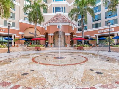 103-105 De Diego Ave #1706N, San Juan, PR, 00911