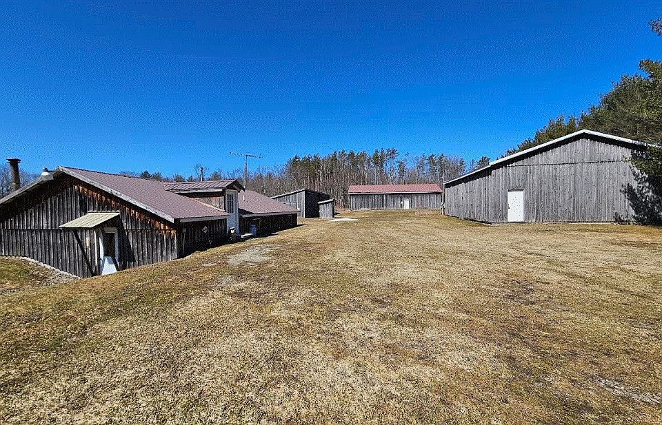 10627 Mattoon Rd, Prattsburgh, NY 14873 Zillow