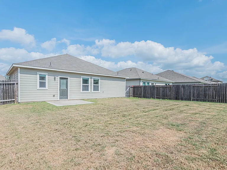 1012 Blue Beech Ln — Photo 15
