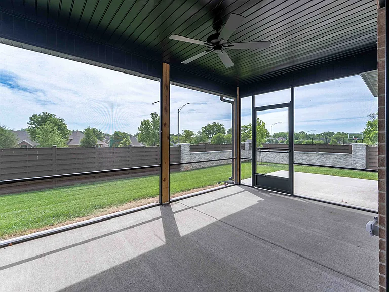 Villas at Anthony Park — Photo 80