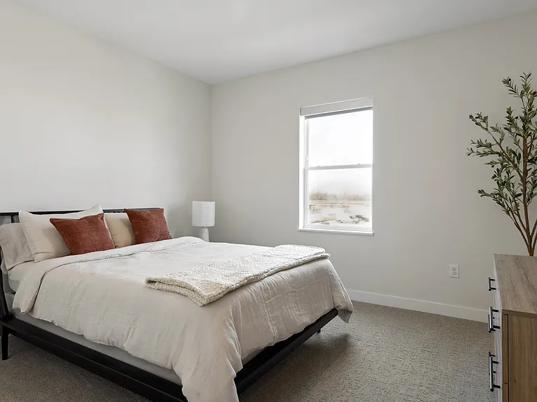 The Espen Residences - Townhomes — Photo 33