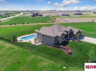413 Saint Tropez, Yutan, NE 68073