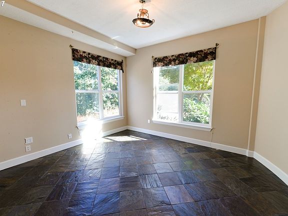 5th image of 3901 NW 372nd St