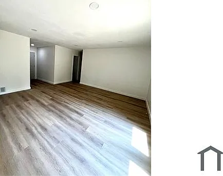813 Panay Way Dr — Photo 18