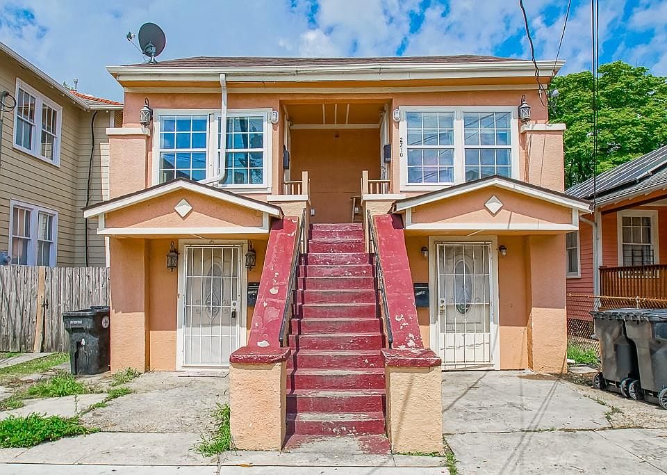 1st image of 2708-10 Soniat St
