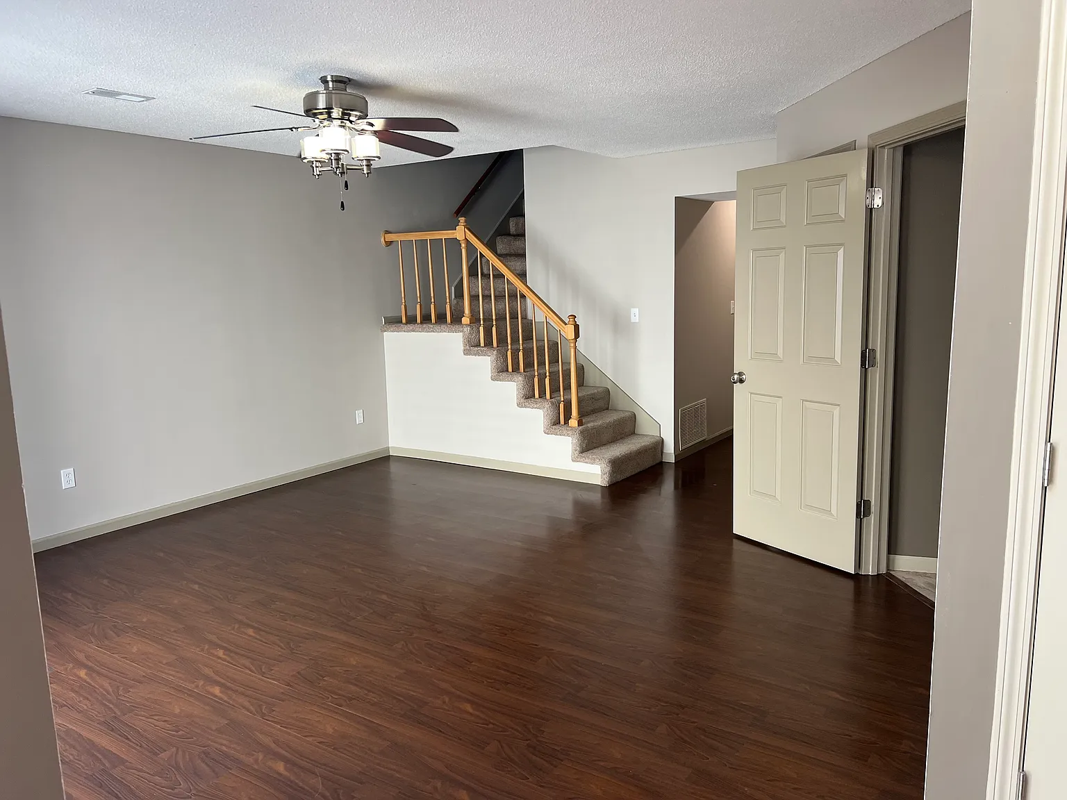 2 bed, 1260 sqft, $1,400 — Photo 4