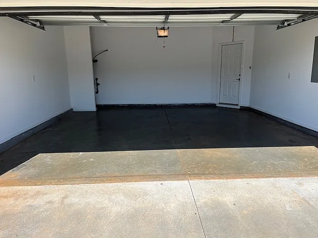 397 Highland Pointe Dr — Photo 12