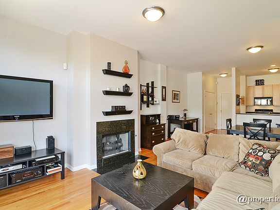 Living_Room
