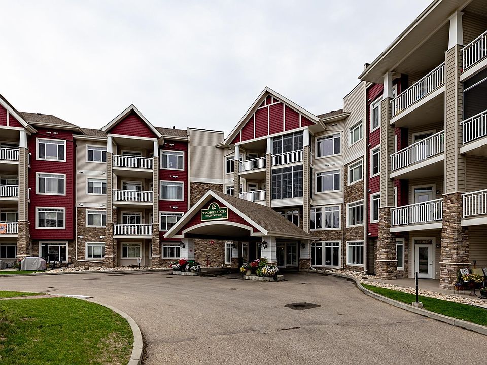 1st image of 511 Queen St #133