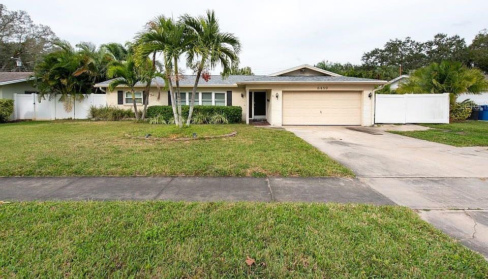 1st image of 6459 30TH AVENUE N