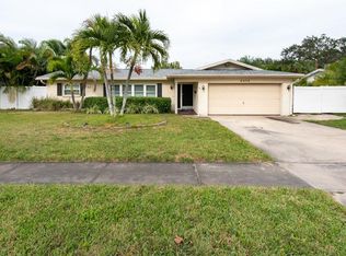 6459 30th Ave N, Saint Petersburg, FL 33710
