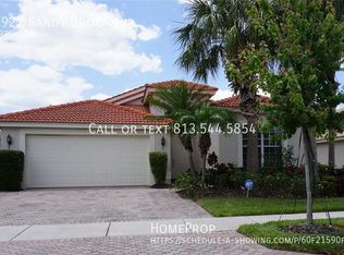 4922 Sandy Brook Cir, Wimauma, FL 33598