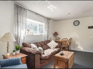 10 Scottfield Rd APT 13, Allston, MA 02134