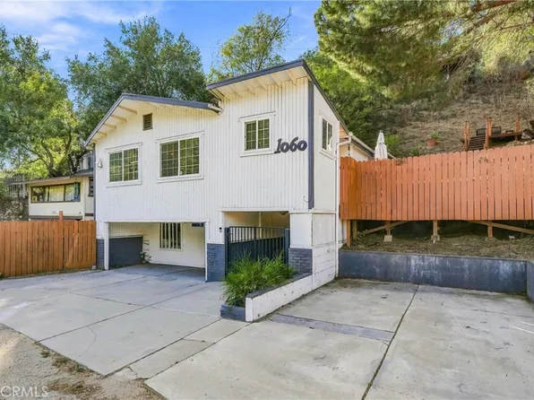 1060 Carbon Canyon Rd, Chino Hills, CA 91709
